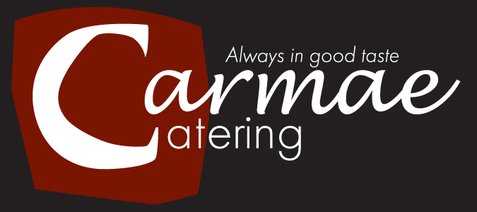 Carmae Catering